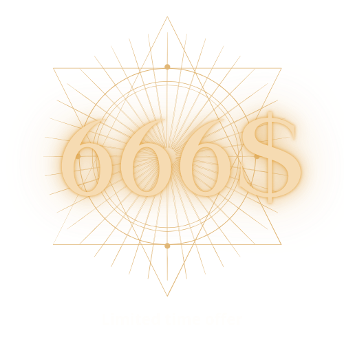 Logo Podcast Options (18)