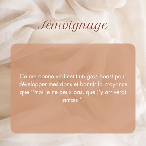 Copie de Témoignage (10)