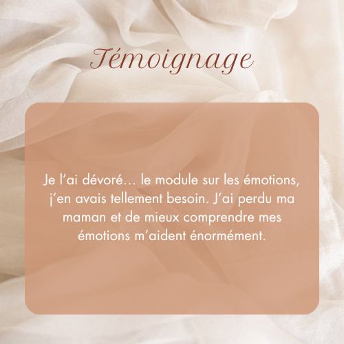 Copie de Témoignage (11)