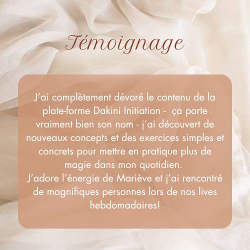 Copie de Témoignage (6)