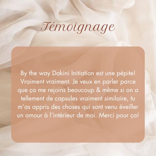 Copie de Témoignage (7)