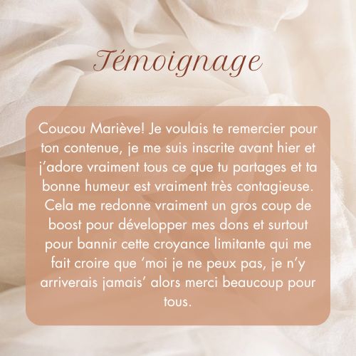 Copie de Témoignage (8)