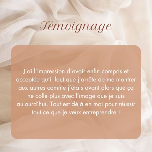 Copie de Témoignage (9)