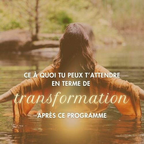 Soin de groupe (500 x 500 px) (3)
