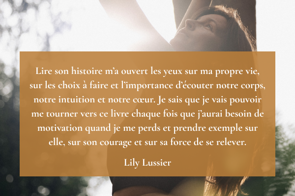 Sans titre (600 x 400 px) (7)