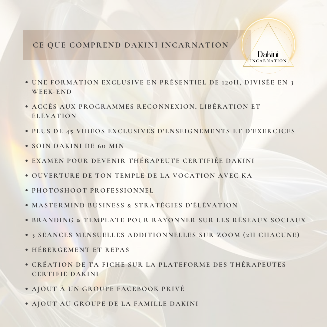 Grey Minimalist Services Price List Instagram Post